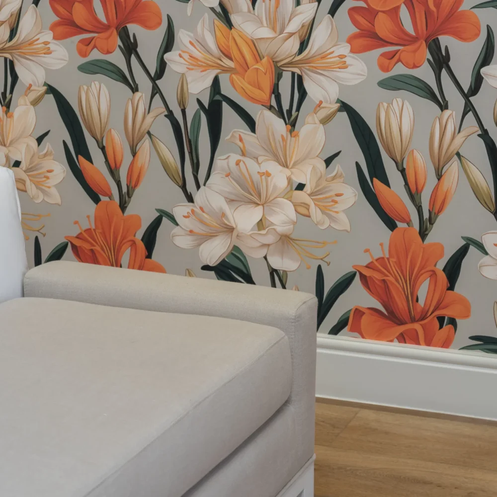 CLIVIA ROOM 3