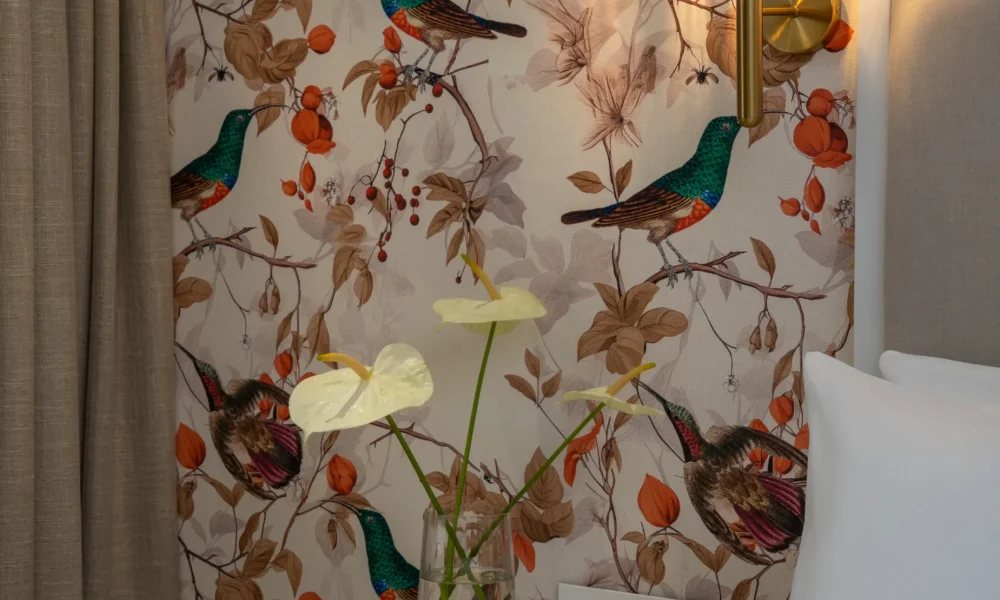 Morea_GH_Sunbirds_02
