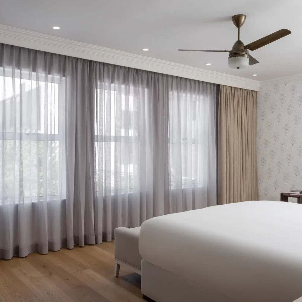 SILVERTREE ROOM 2
